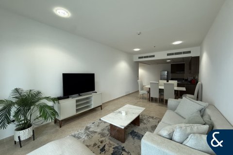 Apartmán v Dubai Marina, Dubai, SAE 1 spálňa, 89 m2 č. 698191 - Fotografia 8