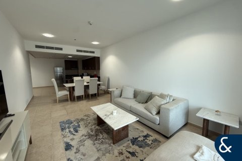 Apartmán v Dubai Marina, Dubai, SAE 1 spálňa, 89 m2 č. 698191 - Fotografia 4