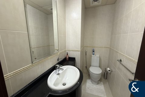 Apartmán v Dubai Marina, Dubai, SAE 1 spálňa, 89 m2 č. 698191 - Fotografia 20