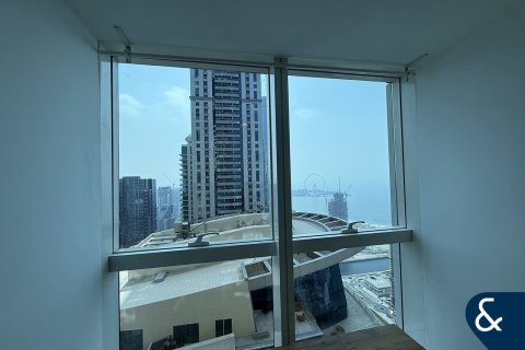 Apartmán v Dubai Marina, Dubai, SAE 1 spálňa, 89 m2 č. 698191 - Fotografia 16