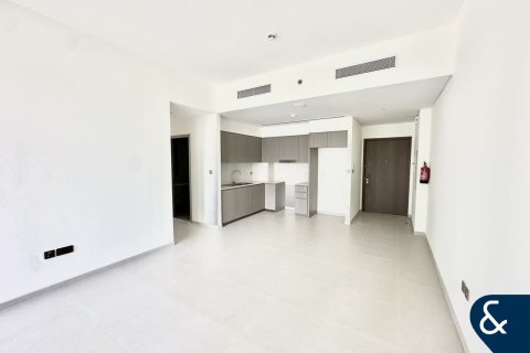 Üürile anda korter asukohaga Downtown Dubai (Downtown Burj Dubai), AÜE: 2 magamistoaga, 119 m² Nr 698211 - pilt 2