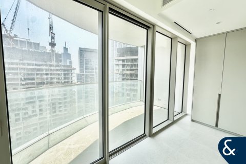 Üürile anda korter asukohaga Downtown Dubai (Downtown Burj Dubai), AÜE: 2 magamistoaga, 119 m² Nr 698211 - pilt 10