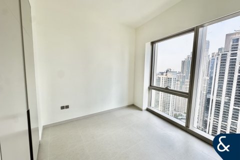 Üürile anda korter asukohaga Downtown Dubai (Downtown Burj Dubai), AÜE: 2 magamistoaga, 119 m² Nr 698211 - pilt 4