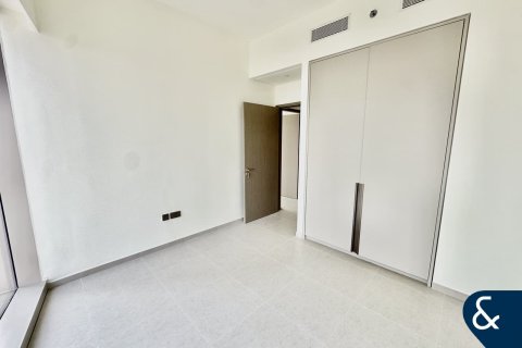 Üürile anda korter asukohaga Downtown Dubai (Downtown Burj Dubai), AÜE: 2 magamistoaga, 119 m² Nr 698211 - pilt 5