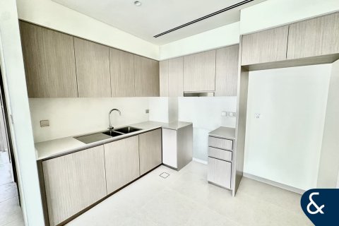 Üürile anda korter asukohaga Downtown Dubai (Downtown Burj Dubai), AÜE: 2 magamistoaga, 119 m² Nr 698211 - pilt 3