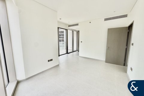 Üürile anda korter asukohaga Downtown Dubai (Downtown Burj Dubai), AÜE: 2 magamistoaga, 119 m² Nr 698211 - pilt 8