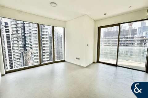 Üürile anda korter asukohaga Downtown Dubai (Downtown Burj Dubai), AÜE: 2 magamistoaga, 119 m² Nr 698211 - pilt 7