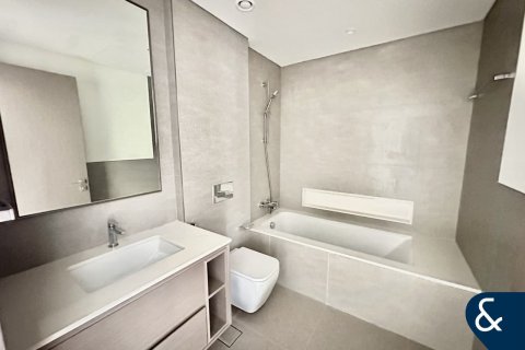 Üürile anda korter asukohaga Downtown Dubai (Downtown Burj Dubai), AÜE: 2 magamistoaga, 119 m² Nr 698211 - pilt 6