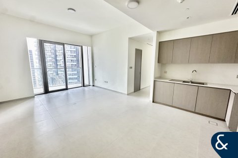Üürile anda korter asukohaga Downtown Dubai (Downtown Burj Dubai), AÜE: 2 magamistoaga, 119 m² Nr 698211 - pilt 1