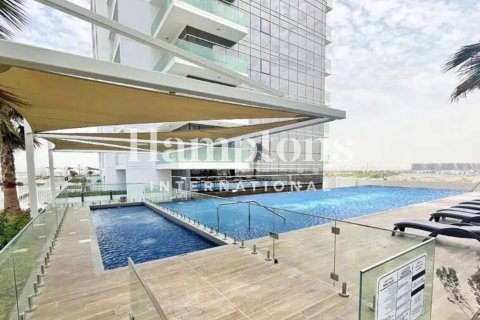 شقة للإيجار في داماك هيلز (أكويا باي داماك)، دبي، الإمارات العربية المتحدة 37.84961123 متر مربع ، رقم 704206 - صورة 13