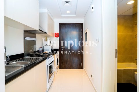 شقة للإيجار في داماك هيلز (أكويا باي داماك)، دبي، الإمارات العربية المتحدة 37.84961123 متر مربع ، رقم 704206 - صورة 10