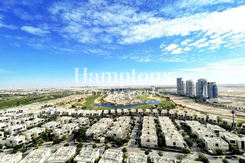 شقة للإيجار في داماك هيلز (أكويا باي داماك)، دبي، الإمارات العربية المتحدة 37.84961123 متر مربع ، رقم 704206 - صورة 12