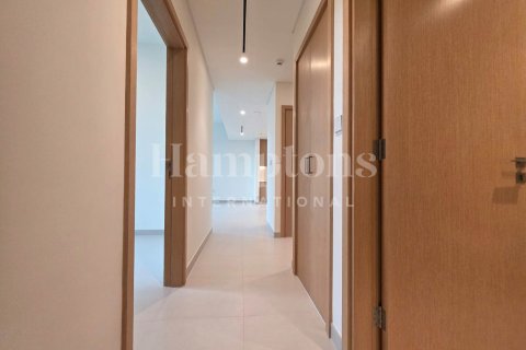 Huoneisto Dubai Hills Estate, Dubai, Arabiemiraatit 2 makuuhuonetta, 91.59957091 m2 № 704205 - kuva 6
