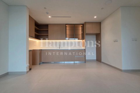 Huoneisto Dubai Hills Estate, Dubai, Arabiemiraatit 2 makuuhuonetta, 91.59957091 m2 № 704205 - kuva 7