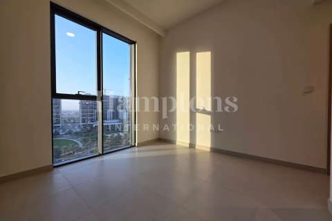 Huoneisto Dubai Hills Estate, Dubai, Arabiemiraatit 2 makuuhuonetta, 91.59957091 m2 № 704205 - kuva 8