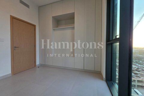 Huoneisto Dubai Hills Estate, Dubai, Arabiemiraatit 2 makuuhuonetta, 91.59957091 m2 № 704205 - kuva 9