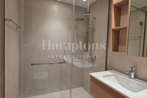 Dubai Hills Estate, Dubai, संयुक्त अरब अमीरात में अपार्टमेंट, 2 बेडरूम, 91.5996 वर्ग मीटर, संख्या 704205