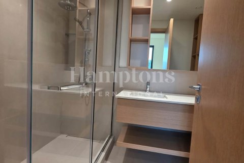 Huoneisto Dubai Hills Estate, Dubai, Arabiemiraatit 2 makuuhuonetta, 91.59957091 m2 № 704205 - kuva 5