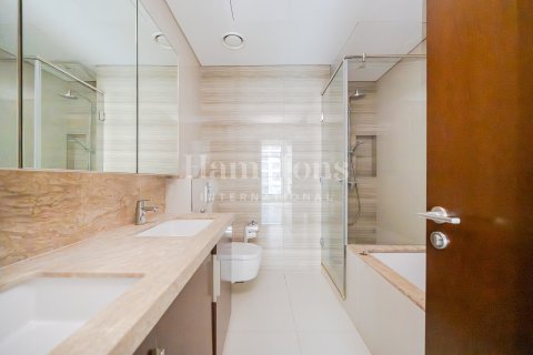 Appartement à louer à Dubai Hills Estate, Dubai, EAU 3 chambres, 181.16085000 m2 № 704198 - photo 6