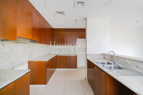 Appartement à louer à Dubai Hills Estate, Dubai, EAU 3 chambres, 181.16085000 m2 № 704198 - photo 7