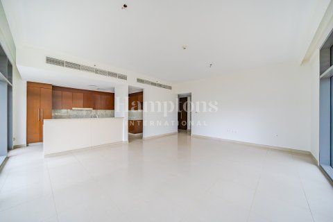 Appartement à louer à Dubai Hills Estate, Dubai, EAU 3 chambres, 181.16085000 m2 № 704198 - photo 3