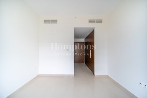 Appartement à louer à Dubai Hills Estate, Dubai, EAU 3 chambres, 181.16085000 m2 № 704198 - photo 5