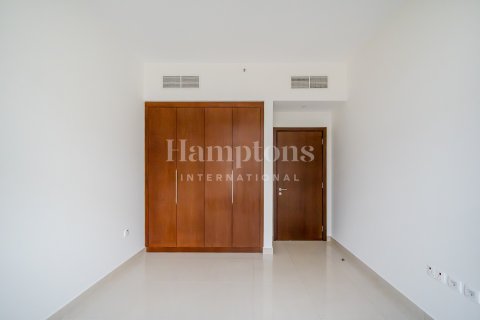 Appartement à louer à Dubai Hills Estate, Dubai, EAU 3 chambres, 181.16085000 m2 № 704198 - photo 4