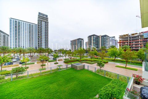 Appartement à louer à Dubai Hills Estate, Dubai, EAU 3 chambres, 181.16085000 m2 № 704198 - photo 10