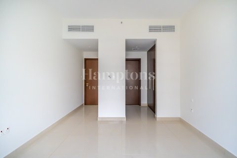 Appartement à louer à Dubai Hills Estate, Dubai, EAU 3 chambres, 181.16085000 m2 № 704198 - photo 8
