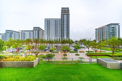 Appartement à louer à Dubai Hills Estate, Dubai, EAU 3 chambres, 181.16085000 m2 № 704198 - photo 2