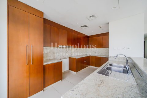 Appartement à louer à Dubai Hills Estate, Dubai, EAU 3 chambres, 181.16085000 m2 № 704198 - photo 9