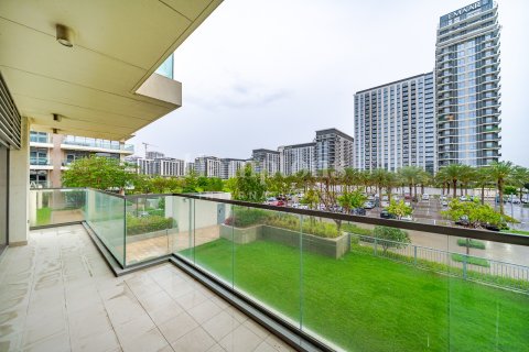 Appartement à louer à Dubai Hills Estate, Dubai, EAU 3 chambres, 181.16085000 m2 № 704198 - photo 12