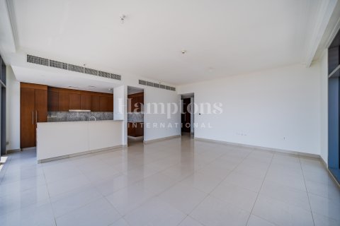 Appartement à louer à Dubai Hills Estate, Dubai, EAU 3 chambres, 181.16085000 m2 № 704198 - photo 11
