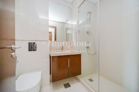 Dubai Hills Estate, Dubai, BAE’de daire 3 yatak odası, 181.161 m&sup2; No 704198
