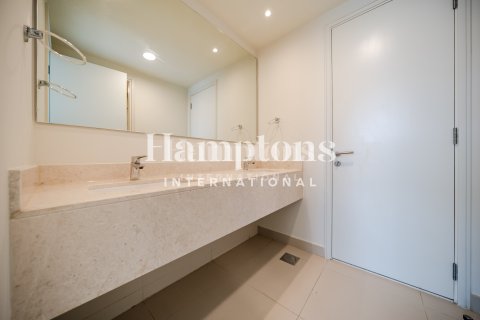 Villa zur Miete in Dubai Hills Estate, Dubai, VAE 5 Schlafzimmer, 352.10237000 m2 Nr. 704199 - Foto 12