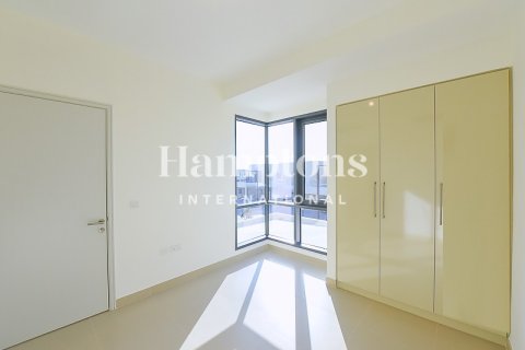 Villa zur Miete in Dubai Hills Estate, Dubai, VAE 5 Schlafzimmer, 352.10237000 m2 Nr. 704199 - Foto 5