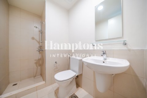 Villa zur Miete in Dubai Hills Estate, Dubai, VAE 5 Schlafzimmer, 352.10237000 m2 Nr. 704199 - Foto 9
