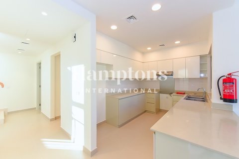 Villa zur Miete in Dubai Hills Estate, Dubai, VAE 5 Schlafzimmer, 352.10237000 m2 Nr. 704199 - Foto 6