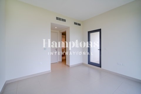 Villa zur Miete in Dubai Hills Estate, Dubai, VAE 5 Schlafzimmer, 352.10237000 m2 Nr. 704199 - Foto 10