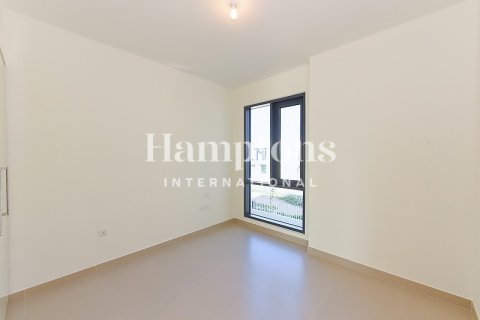Villa zur Miete in Dubai Hills Estate, Dubai, VAE 5 Schlafzimmer, 352.10237000 m2 Nr. 704199 - Foto 3