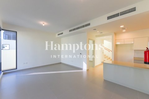 Vila u Dubai Hills Estate, Dubai, UAE 352.102 m2, 5 spavaćih soba Br. 704199