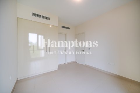 Villa zur Miete in Dubai Hills Estate, Dubai, VAE 5 Schlafzimmer, 352.10237000 m2 Nr. 704199 - Foto 11