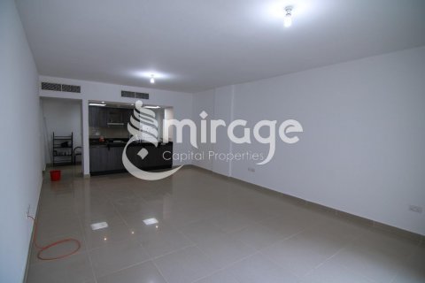 דירה למכירה ב Al Reef, Abu Dhabi, איחוד האמירויות  1 חדר שינה, 94.5 מ"ר, מספר 550627 - תמונה 4