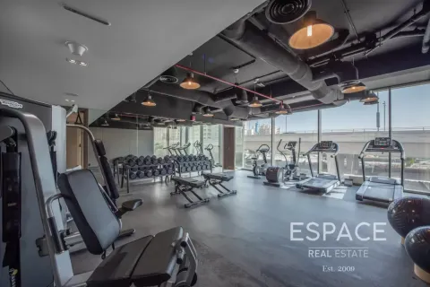 Apartament de închiriat în Palm Jumeirah, Dubai, EAU 2 dormitoare, 143 mp.  №738342 - poză 2