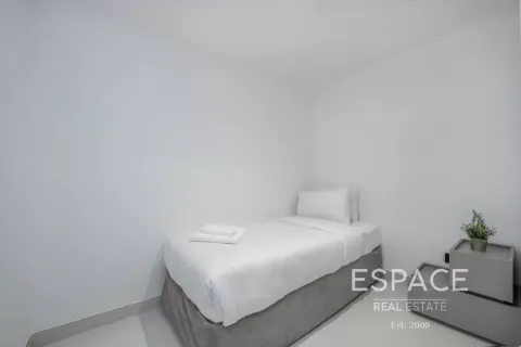 Apartament de închiriat în Palm Jumeirah, Dubai, EAU 2 dormitoare, 143 mp.  №738342 - poză 11