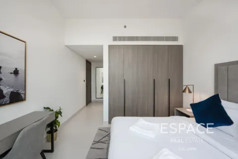 Apartament de închiriat în Palm Jumeirah, Dubai, EAU 2 dormitoare, 143 mp.  №738342 - poză 16