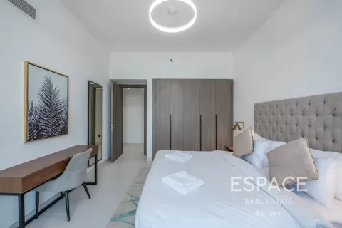 Apartament de închiriat în Palm Jumeirah, Dubai, EAU 2 dormitoare, 143 mp.  №738342 - poză 13