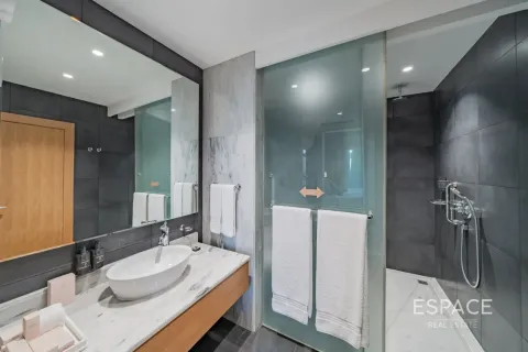Villa zur Miete in Palm Jumeirah, Dubai, VAE 5 Schlafzimmer, 413 m2 Nr. 738338 - Foto 18
