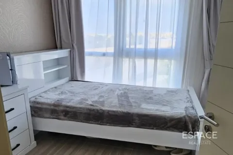 DAMAC Hills (Akoya by DAMAC), Dubai, UAE의 임대용 타운하우스 침실 3개, 202제곱미터 번호 738337 - 사진 12