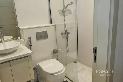 DAMAC Hills (Akoya by DAMAC), Dubai, UAE의 임대용 타운하우스 침실 3개, 202제곱미터 번호 738337 - 사진 18